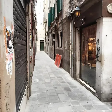 Pensjonat Rialto 3*