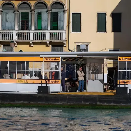Rialto 3*